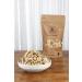 Antep Bazaar Pumpkin Seeds - Double Roasted Salted - Nevsehir - 500 gr