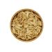 Antep Bazaar Pumpkin Seeds - Double Roasted Salted - Nevsehir - 500 gr - Buy Online on GoSupps.com