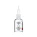 Vichy Liftactiv HA Epidermic Filler Anti-Wrinkle Plumping Serum 30 ml