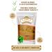 Alvin Omega 3-6-9 Containing Supplementary Food Fish Oil Epa And Dha 30 Softgels - Buy Online on GoSupps.com