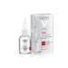 Vichy Liftactiv HA Epidermic Filler Anti-Wrinkle Plumping Serum 30 ml - Buy Online on GoSupps.com