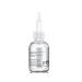 Vichy Liftactiv HA Epidermic Filler Anti-Wrinkle Plumping Serum 30 ml - Buy Online on GoSupps.com