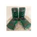 Amber Eynesil Export 4 Packages 500 gr Total 2 kg - Buy Online on GoSupps.com