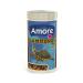 Antepten Gelsin Organic White Sesame Raw - 1 Kg - Buy Online on GoSupps.com