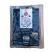 AOC Atat rk Forest Farm 500gr Black Olives