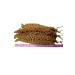 Apex Red Branch Millet (NEW CROP) 1st Quality 500 gr 2023 Harvest Local Production Natural