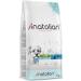 Aptamil 1 Prosyneo 400 gr NO COLOR 0-6 Months - Buy Online on GoSupps.com