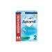 Aptamil 2 Follow-On Milk 900 Gr