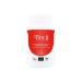 Aptamil 2 Follow-On Milk 2100g 6-9 Months