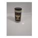 Aptamil 2 Follow-On Milk 2100g 6-9 Months - Buy Online on GoSupps.com