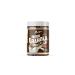 Aptamil 2 Follow-On Milk 2100g 6-9 Months - Buy Online on GoSupps.com