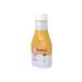 Aptamil 2 Follow-On Milk 2100g 6-9 Months - Buy Online on GoSupps.com