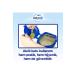 Aptamil 2 Follow-On Milk 2100g 6-9 Months - Buy Online on GoSupps.com