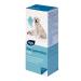 Aptamil 2 Follow-On Milk 2100g 6-9 Months - Buy Online on GoSupps.com