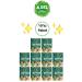 Aptamil 3 Follow-On Milk 900 Gr