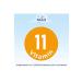 Aptamil 3 Follow-On Milk 2100g 9-12 Months - Buy Online on GoSupps.com