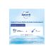 Aptamil 3 Follow-On Milk 2100g 9-12 Months - Buy Online on GoSupps.com