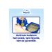 Aptamil 3 Follow-On Milk 2100g 9-12 Months - Buy Online on GoSupps.com