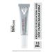 Vichy Liftactiv Supreme Anti-Aging Eye Contour Care Cream 15 ml SH NEE130