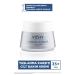 Vichy Liftactiv Supreme Anti-aging Line Care Normal and Combination Skin Moisturizing Cream 50ml KEY RN410 - Buy Online on GoSupps.com