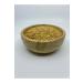 Anni ka Natural Tassel and Poppy Jam Without Additives and Preservatives 2x400gr