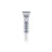 Vichy Liftactiv Supreme Eyes 15 Ml