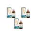 ASKO Boss X Kids Multivitamin for Children Containing Vitamin D3 Calcium Magnesium L-arginine Zinc