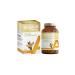 ASKO BOSS X KIDS - CHILDREN'S MULTIVITAMIN SUPPLEMENT CONTAINING CALCIUM MAGNESIUM L-ARGININE ZINC VITAMIN D3