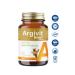 ASKO BOSS X KIDS - CHILDREN'S MULTIVITAMIN SUPPLEMENT CONTAINING CALCIUM MAGNESIUM L-ARGININE ZINC VITAMIN D3 - Buy Online on GoSupps.com