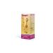 ASKO LIFEVIT MOM - FOOD SUPPLEMENT CONTAINING FISH OIL (OMEGA 3) FOLIC ACID VITAMINS AND MINERALS - 30 CAPSULES