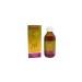 ASKO LIFEVIT MOM - FOOD SUPPLEMENT CONTAINING FISH OIL (OMEGA 3) FOLIC ACID VITAMINS AND MINERALS - 30 CAPSULES - Buy Online on GoSupps.com