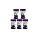 ASTERA 1 Kg Nettle Dried New Crop 1000 Gr - Buy Online on GoSupps.com