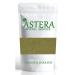 ASTERA 100 Gr Comfortable Sleep Tea (Passion - Indian Basil - Melissa - Valerian Root) - Buy Online on GoSupps.com