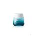 Vichy V CHY MINERAL 89 LIGHT 72 HOURS * MOISTURIZING CARE CREAM FOR NORMAL AND COMBINED SKIN - 50 ML