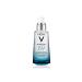 Vichy Mineral 89 Mineralizing Water + Hyaluronic Acid 50 ml Serum Nourishing and Moisturizing - Buy Online on GoSupps.com