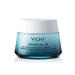 Vichy Mineral 89 Rich Moisture Boosting Cream 50 ml - Buy Online on GoSupps.com