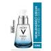 Vichy Moisturizing and Repairing Serum Containing Mineral 89 Hyaluronic Acid 30Ml PSSNS377
