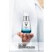 Vichy Moisturizing and Repairing Serum Containing Mineral 89 Hyaluronic Acid 30Ml PSSNS377 - Buy Online on GoSupps.com