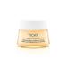 Vichy Neovadiol Day Care Cream 50ml (Dry Skin)