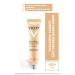 Vichy Neovadiol Firming - Anti-Puffiness Eye Contour Care Cream 15ml DEMBA755 - Buy Online on GoSupps.com