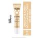 Vichy Neovadiol Firming - Anti-Puffiness Eye Contour Care Cream 15ml DEMBA755 - Buy Online on GoSupps.com