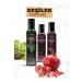 asyavital Asya Vital Sour (Pomegranate Sumac Grapefruit Sour 3*680 Gr.)