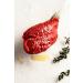 ATABA AK Pure Sun Dried Organic (SWEET) Village Pepper Paste 1100 Gr (Handmade) - Buy Online on GoSupps.com