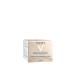 Vichy Neovadiol Peri Menopause Redensifying Day Cream Dry Skin 50ml - Buy Online on GoSupps.com