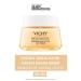 Vichy Neovadiol Peri-Menopause Anti-Aging Day Cream for Normal and Combination Skin 50 ml