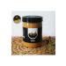 At al Double Roasted Tahini 940 gr