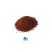 At l m Aquarium Cichlid Fish Food High Protein Carnivorous Food Special Series 500 Grams - Buy Online on GoSupps.com