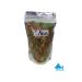 At l m Aquarium TropiMix Flake Food Fish Food 100 Gram Package - Buy Online on GoSupps.com