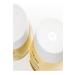 Vichy Neovadiol Reshaping Firming Day Cream for Normal and Combination Skin - 50 ml - Buy Online on GoSupps.com