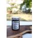 Atomex 500 Gr Atomic Paste Healing